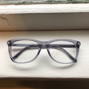 Gucci Glasses